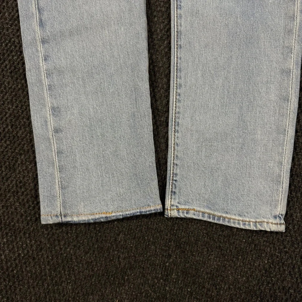 Levis levi 512